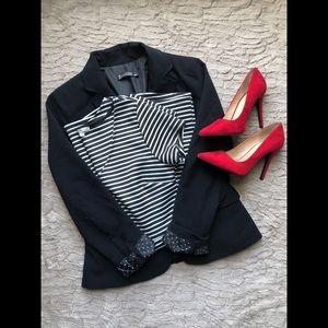 Charlotte Russe dress